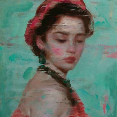 Furry数位绘画技巧FurryQQ群