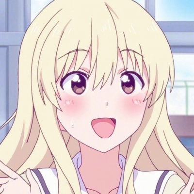 Furry绘画质感提升福瑞交流群